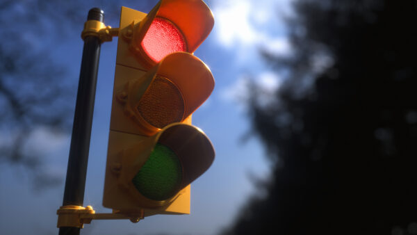 Pittman and Major Announce State Grant Awarded  for Armstrong County Traffic Signals